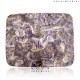 Amethyst Center table top Amethyst Center table top