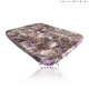 Amethyst Center table top Amethyst Center table top