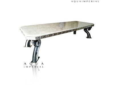 Dining Top