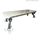 Classic Quartz Dining Top Classic Quartz Dining Top