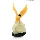 EAGLE YELLOW QUARTZ
