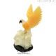 EAGLE YELLOW QUARTZ