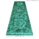 MALACHITE CONSOLE TOP 