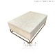Mother Of Pearl With Quartz Table Top Mother Of Pearl With Quartz Table Top