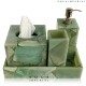 JADE BATH SETS