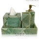 JADE BATH SETS