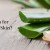 How To Use Aloe Vera For Skin Whitening