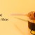 How To Get Rid Of Dark Spots On Face & Skin
