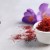 Getting Back to the Basics of Saffron