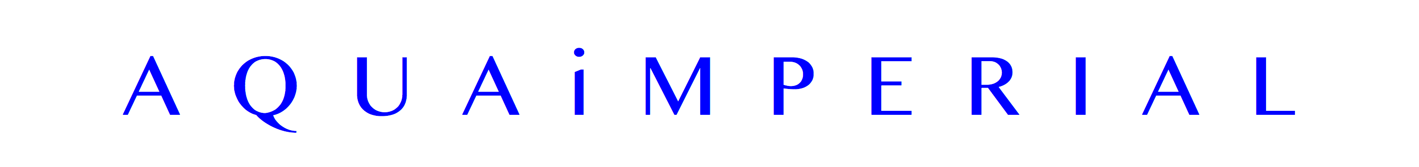 Aquaimperial.in
