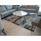Classic Quartz Nesting Top Classic Quartz Nesting Top