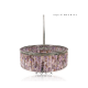 Amethyst Chandelier Amethyst Chandelier