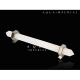 Rock Crystal Hexagonal Door Handle Rock Crystal Hexagonal Door Handle