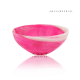 Agate Quartz Decorative Bowls Agate Quartz Decorative Bowls
