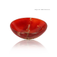 Agate Quartz Decorative Bowls Agate Quartz Decorative Bowls