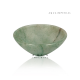 Agate Quartz Decorative Bowls Agate Quartz Decorative Bowls