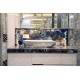 Blue Agate Bathroom Counter Blue Agate Bathroom Counter