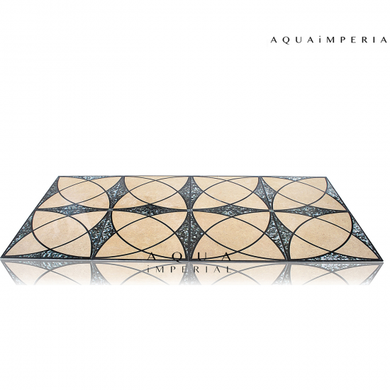 Black Mother Of Pearl Flooring Art Design Black Mother Of Pearl Flooring Art Design