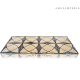 Black Mother Of Pearl Flooring Art Design Black Mother Of Pearl Flooring Art Design
