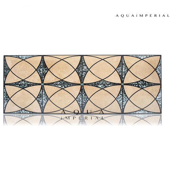 Black Mother Of Pearl Flooring Art Design Black Mother Of Pearl Flooring Art Design