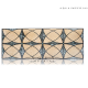Black Mother Of Pearl Flooring Art Design Black Mother Of Pearl Flooring Art Design