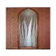 Mother Of Pearl Niche Wall Panel Mother Of Pearl Niche Wall Panel
