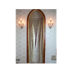 Mother Of Pearl Niche Wall Panel Mother Of Pearl Niche Wall Panel