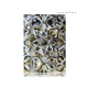 Mother Of Pearl Decorative Design Mother Of Pearl Decorative Design