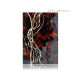 Mother Of Pearl Decorative Design Mother Of Pearl Decorative Design