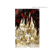 Mother Of Pearl Decorative Design Mother Of Pearl Decorative Design