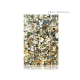Mother Of Pearl Decorative Design Mother Of Pearl Decorative Design