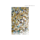Mother Of Pearl Decorative Design Mother Of Pearl Decorative Design