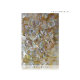 Mother Of Pearl Decorative Design Mother Of Pearl Decorative Design