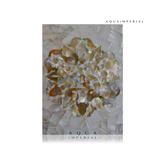 Mother Of Pearl Decorative Design Mother Of Pearl Decorative Design