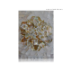 Mother Of Pearl Decorative Design Mother Of Pearl Decorative Design