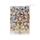 Mother Of Pearl Decorative Design Mother Of Pearl Decorative Design