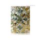 Mother Of Pearl Decorative Design Mother Of Pearl Decorative Design