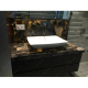 Smoky Quartz Bathroom Counter Top Smoky Quartz Bathroom Counter Top