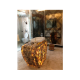 Wild Agate Counter Top Wild Agate Counter Top