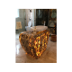 Wild Agate Counter Top Wild Agate Counter Top
