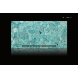 Amazonite