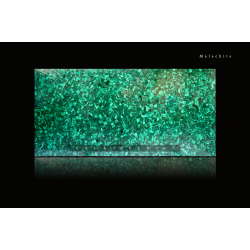 Malachite