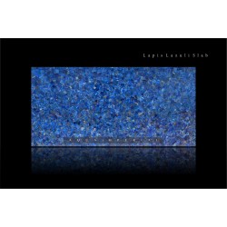 Lapis Lazuli
