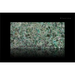 Florite