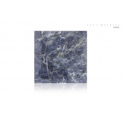 Iolite