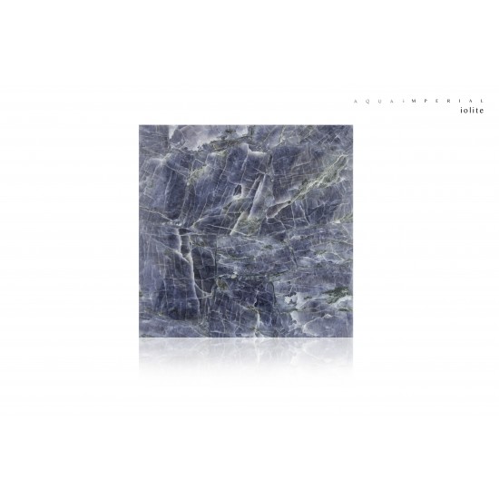 Iolite