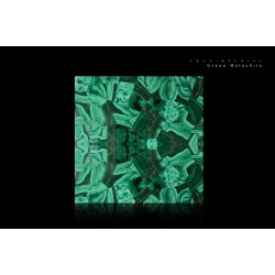 Green Malachite