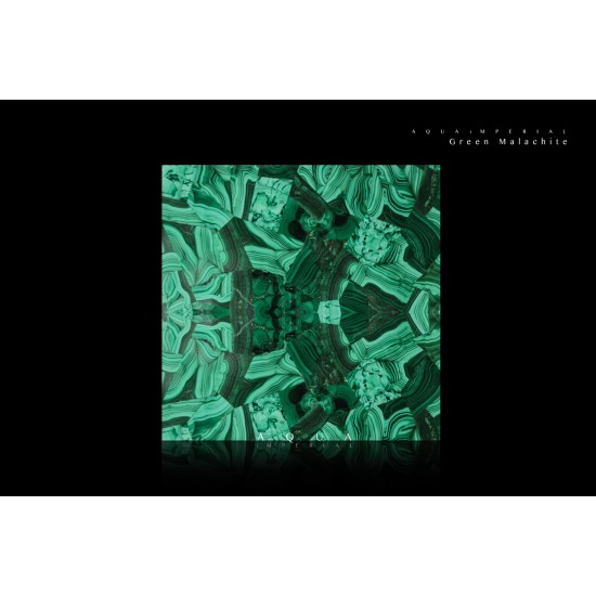 Green Malachite Green Malachite