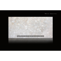 Classic Quartz