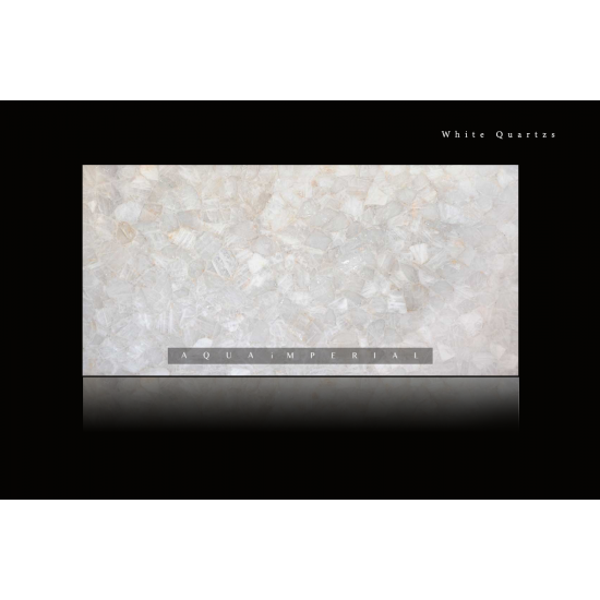 Classic Quartz Classic Quartz